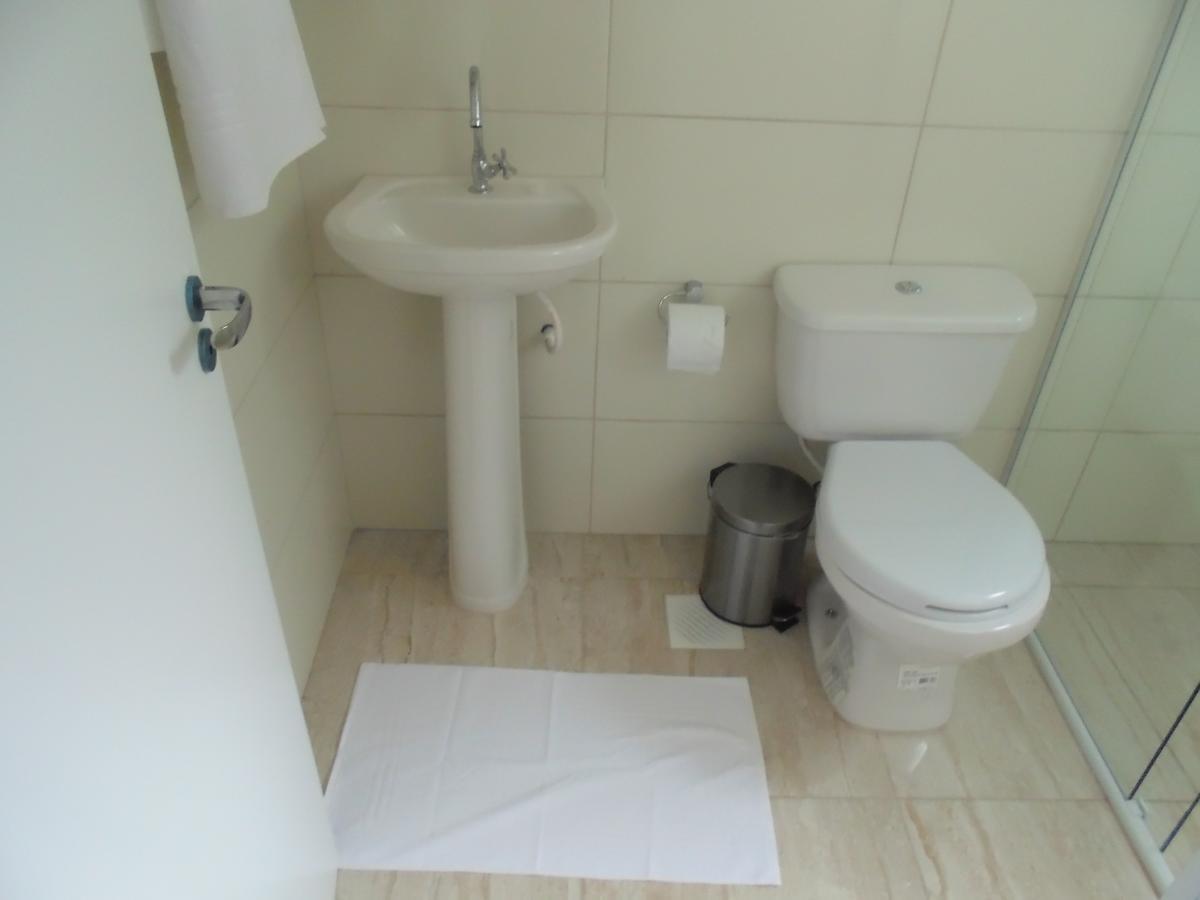 Hotel Anjos Gravataí