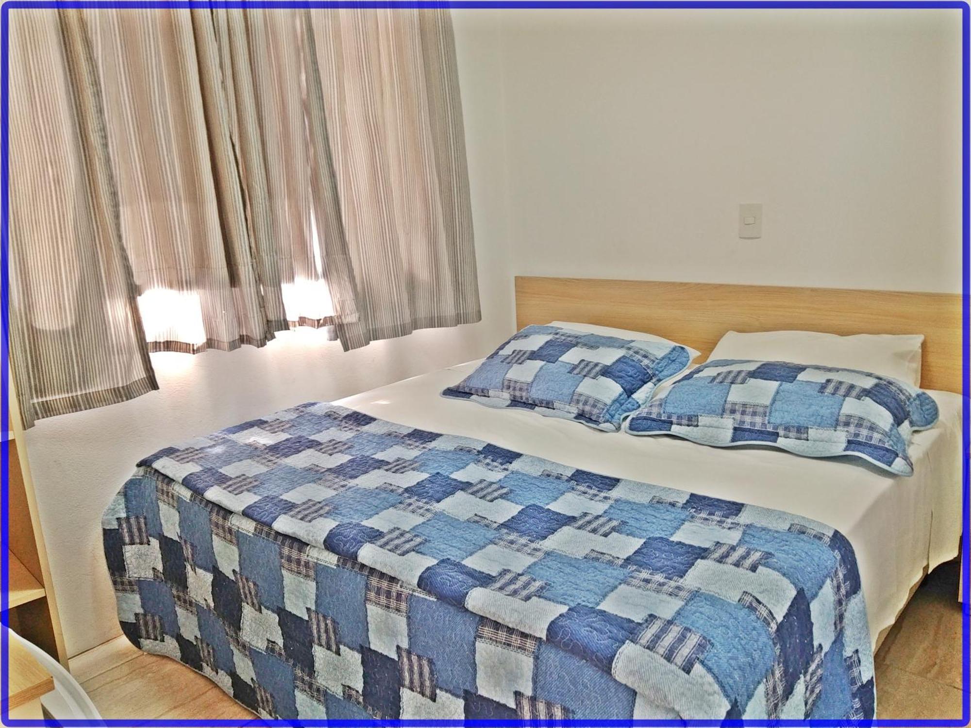 Anjos Hotel Gravataí