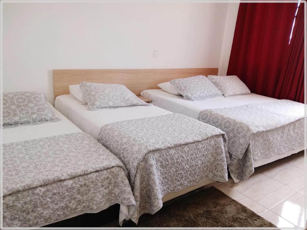Anjos 4*